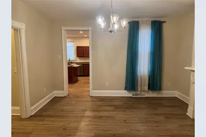 1130 Goettman St, Pittsburgh, PA 15212 - Photo 11