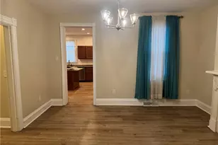 1130 Goettman St, Pittsburgh, PA 15212 - Photo 11