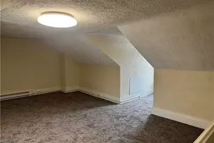 1130 Goettman St, Pittsburgh, PA 15212 - Photo 37