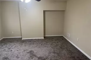 1130 Goettman St, Pittsburgh, PA 15212 - Photo 25
