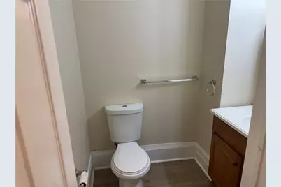 1130 Goettman St, Pittsburgh, PA 15212 - Photo 21
