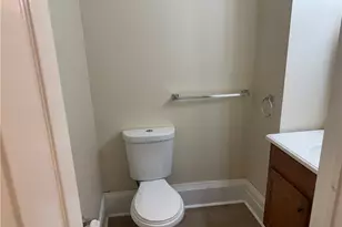 1130 Goettman St, Pittsburgh, PA 15212 - Photo 21