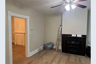 1130 Goettman St, Pittsburgh, PA 15212 - Photo 7