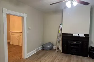 1130 Goettman St, Pittsburgh, PA 15212 - Photo 7
