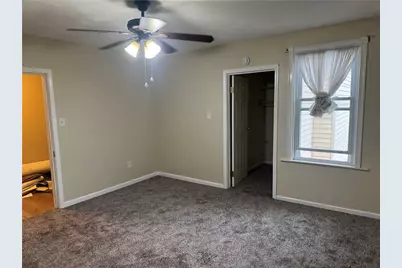 1130 Goettman St, Pittsburgh, PA 15212 - Photo 23