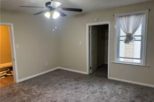 1130 Goettman St, Pittsburgh, PA 15212 - Photo 23