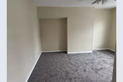 1130 Goettman St, Pittsburgh, PA 15212 - Photo 29
