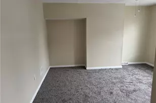 1130 Goettman St, Pittsburgh, PA 15212 - Photo 29