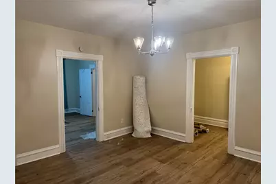 1130 Goettman St, Pittsburgh, PA 15212 - Photo 9
