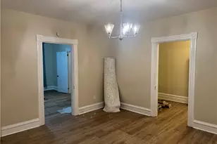1130 Goettman St, Pittsburgh, PA 15212 - Photo 9