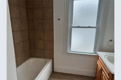 1130 Goettman St, Pittsburgh, PA 15212 - Photo 33