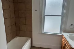 1130 Goettman St, Pittsburgh, PA 15212 - Photo 33