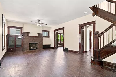 320 E Northview Ave, New Castle, PA 16105 - Photo 7