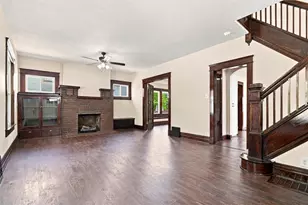 320 E Northview Ave, New Castle, PA 16105 - Photo 7