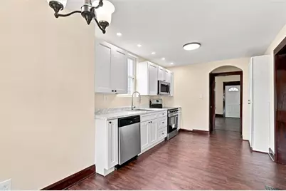 320 E Northview Ave, New Castle, PA 16105 - Photo 17