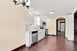 320 E Northview Ave, New Castle, PA 16105 - Photo 17