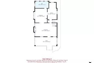 320 E Northview Ave, New Castle, PA 16105 - Photo 37