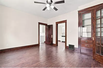 320 E Northview Ave, New Castle, PA 16105 - Photo 9