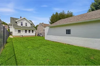 320 E Northview Ave, New Castle, PA 16105 - Photo 29