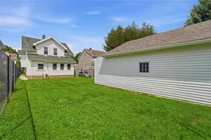 320 E Northview Ave, New Castle, PA 16105 - Photo 29