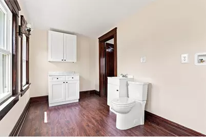 320 E Northview Ave, New Castle, PA 16105 - Photo 13