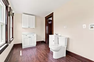320 E Northview Ave, New Castle, PA 16105 - Photo 13
