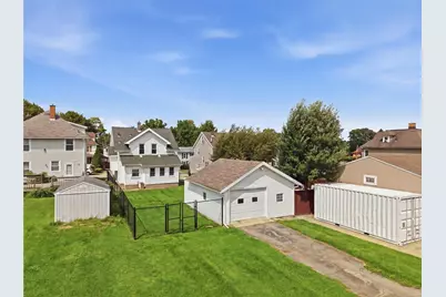 320 E Northview Ave, New Castle, PA 16105 - Photo 31