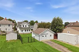 320 E Northview Ave, New Castle, PA 16105 - Photo 31