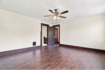 320 E Northview Ave, New Castle, PA 16105 - Photo 25