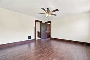 320 E Northview Ave, New Castle, PA 16105 - Photo 25