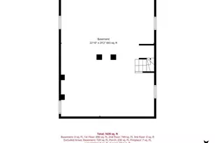 320 E Northview Ave, New Castle, PA 16105 - Photo 39