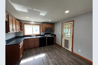 120 Maple Rd, Fairview Township, PA 16041 - Photo 15