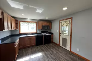 120 Maple Rd, Fairview Township, PA 16041 - Photo 15