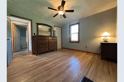 120 Maple Rd, Fairview Township, PA 16041 - Photo 19