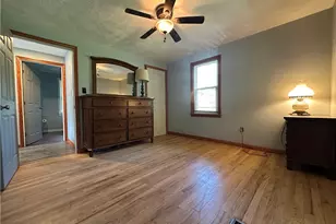 120 Maple Rd, Fairview Township, PA 16041 - Photo 19