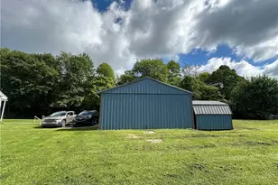 120 Maple Rd, Fairview Township, PA 16041 - Photo 37