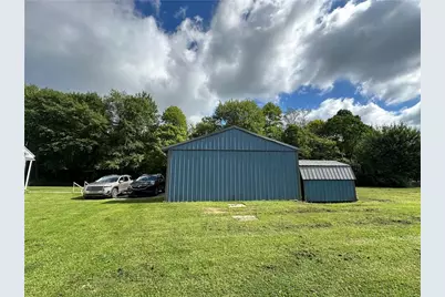 120 Maple Rd, Fairview Township, PA 16041 - Photo 37