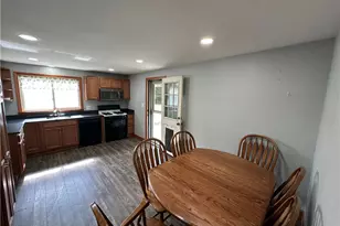 120 Maple Rd, Fairview Township, PA 16041 - Photo 17
