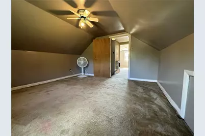120 Maple Rd, Fairview Township, PA 16041 - Photo 27
