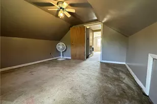 120 Maple Rd, Fairview Township, PA 16041 - Photo 27