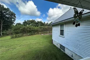 120 Maple Rd, Fairview Township, PA 16041 - Photo 35