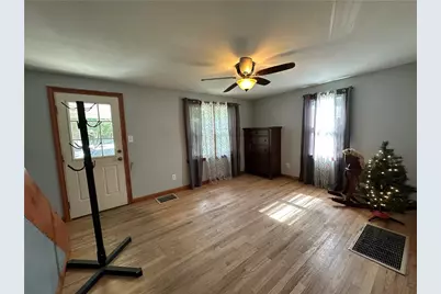 120 Maple Rd, Fairview Township, PA 16041 - Photo 7