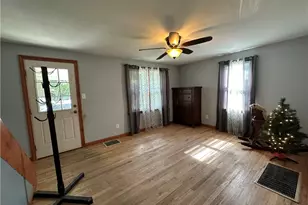 120 Maple Rd, Fairview Township, PA 16041 - Photo 7