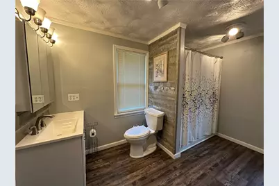 120 Maple Rd, Fairview Township, PA 16041 - Photo 21