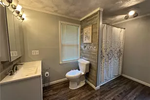 120 Maple Rd, Fairview Township, PA 16041 - Photo 21