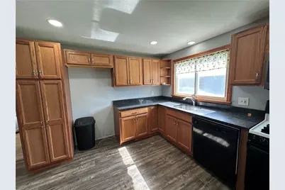 120 Maple Rd, Fairview Township, PA 16041 - Photo 13