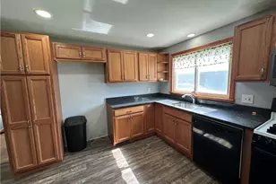120 Maple Rd, Fairview Township, PA 16041 - Photo 13