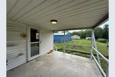 120 Maple Rd, Fairview Township, PA 16041 - Photo 33
