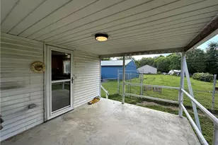 120 Maple Rd, Fairview Township, PA 16041 - Photo 33