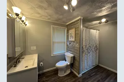 120 Maple Rd, Fairview Township, PA 16041 - Photo 23
